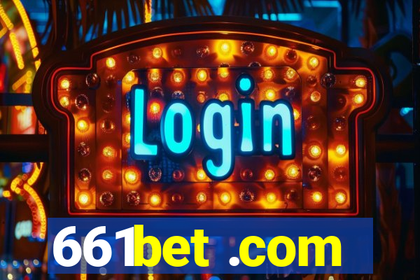661bet .com